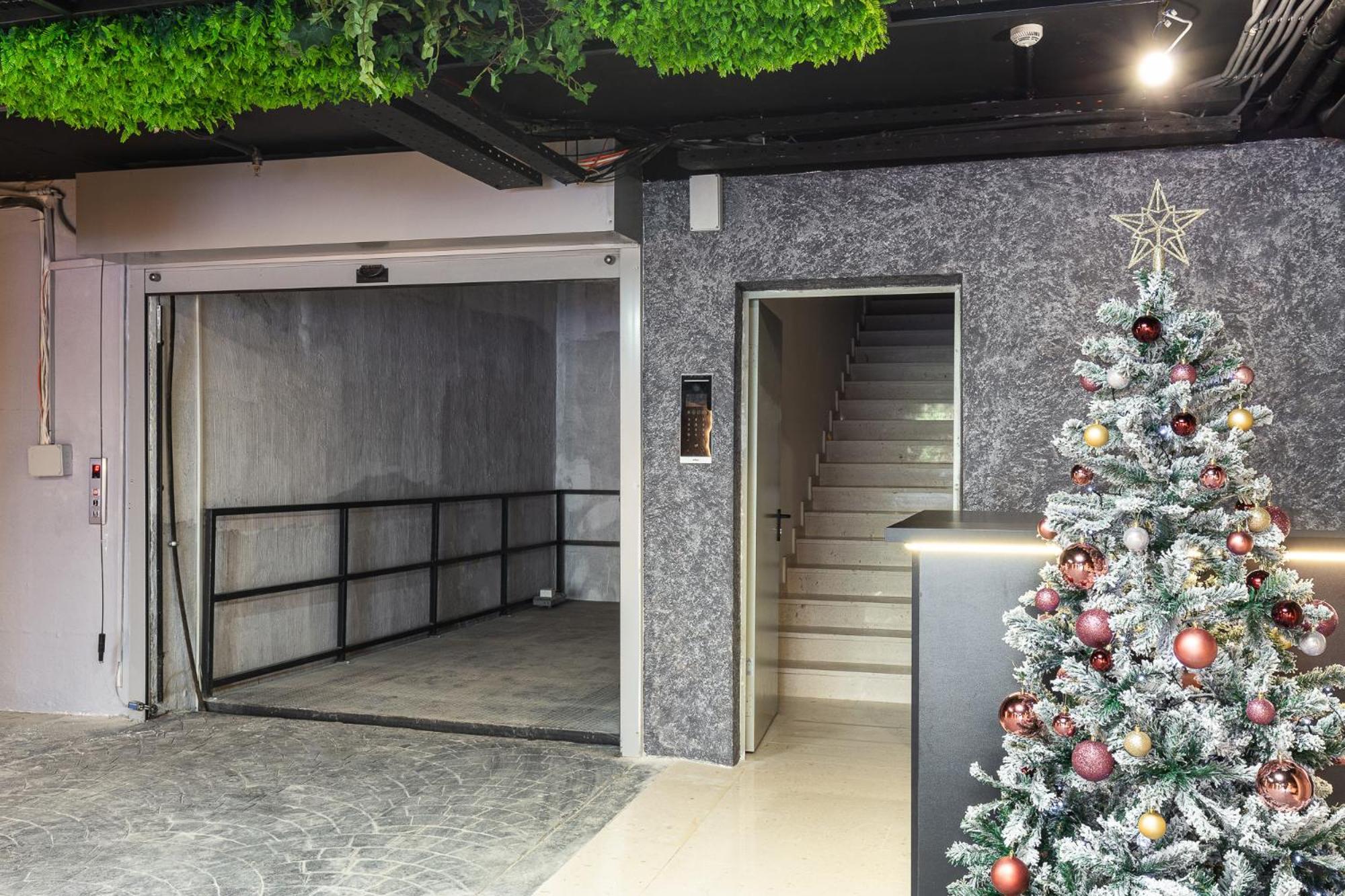Sunny Side Wellness Resort & Spa Будва Екстериор снимка